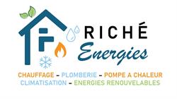 Riché Energies, Fontenay-le-Comte - Horaires d'ouverture