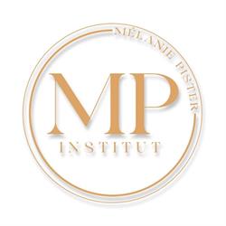 MP Institut, Issoire - Horaires d'ouverture