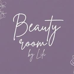 Beauty room by lili, Guéret - Horaires d'ouverture