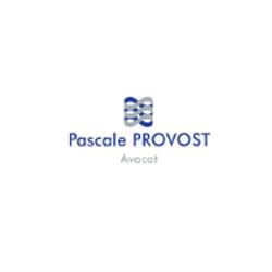 Provost Pascale, Montlhéry - Horaires d'ouverture