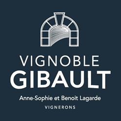 SARL VIGNOBLE GIBAULT, Meusnes - Horaires d'ouverture