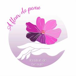 Fanny Diat Institut A Fleur de peau et Head spa, Commentry - Horaires d'ouverture