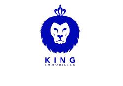 KING IMMOBILIER, Melun - Horaires d'ouverture