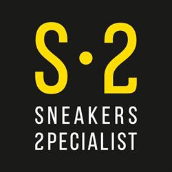 S2 Sneakers Specialist Boulogne-sur-mer, Boulogne-sur-Mer - Horaires d'ouverture