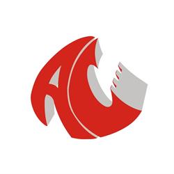 Alliance Compacts, Saint-Genis-Laval - Horaires d'ouverture
