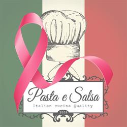 Trattoria Pasta e Salsa, Périgueux - Horaires d'ouverture