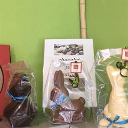 Boulangerie du Resseguin, Saint-Paul-Trois-Châteaux - Horaires d'ouverture