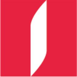 ISOR GROUP, Levallois-Perret - Horaires d'ouverture