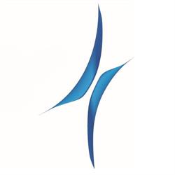 Groupe Titanair, Rillieux-la-Pape - Horaires d'ouverture