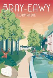 Office de Tourisme Bray-Eawy, Neufchâtel-en-Bray - Horaires d'ouverture