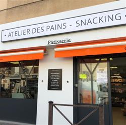 Au Tabac Marssacois, Marssac-sur-Tarn - Horaires d'ouverture