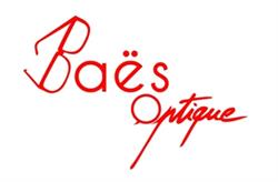 BAES OPTIQUE - Opticien Flixecourt, - Horaires d'ouverture