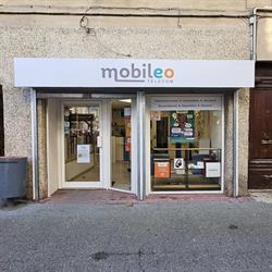 Mobileo Telecom St Marcellin, Saint-Marcellin - Horaires d'ouverture