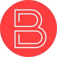 T.P.B (Travaux Publics de Bretagne SAS), Vitré - Horaires d'ouverture