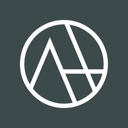 ALEHO Recrutement Caen, Louvigny - Horaires d'ouverture