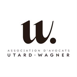 Cabinet d'avocats Utard Wagner - Sarah UTARD & Nastassia WAGNER, Metz - Horaires d'ouverture
