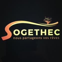 SOGETHEC, Palaiseau - Horaires d'ouverture