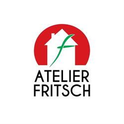 Atelier Menuiserie Fritsch, Wihr-au-Val - Horaires d'ouverture