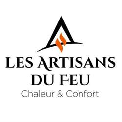 Les Artisans Du Feu, Yvetot - Horaires d'ouverture