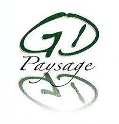 Gd Paysage, Sandillon - Horaires d'ouverture
