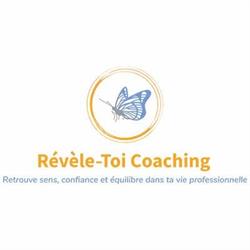 Kelly SEBAH - - PALVADEAU / Révèle Toi Coaching, Les Molières - Horaires d'ouverture