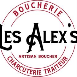 Les alex’s, Argentat - Horaires d'ouverture