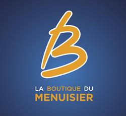 La Boutique du Menuisier le Perreux sur Marne, Le Perreux-sur-Marne - Horaires d'ouverture