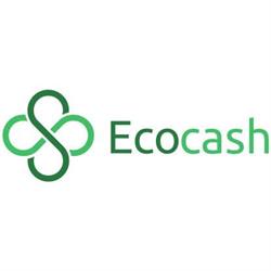 Ecocash Mende, - Horaires d'ouverture