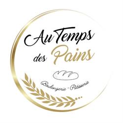 Au Temps Des Pains, Vibraye - Horaires d'ouverture