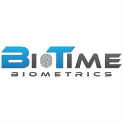 Biotime Biometrics, Riorges - Horaires d'ouverture