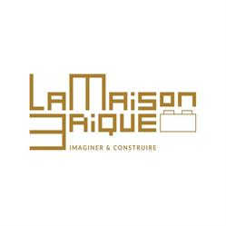 La Maison Brique, Castelnau-le-Lez - Horaires d'ouverture