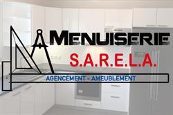Sarela, Toulon - Horaires d'ouverture