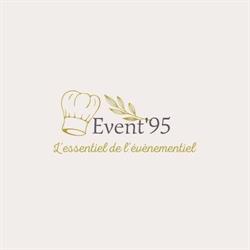 Event95, Courdimanche - Horaires d'ouverture