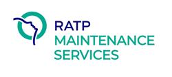 RATP Maintenance Services - BUSSY SAINT MARTIN, Bussy-Saint-Martin - Horaires d'ouverture