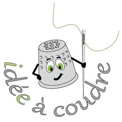 idée à coudre, Maîche - Horaires d'ouverture