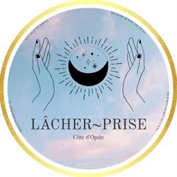 Lâcher-prise, Calais - Horaires d'ouverture