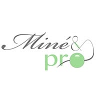 Mine&pro (sur rdv uniquement), Pertuis - Horaires d'ouverture