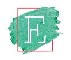 EMI FINITION, Villeneuve-d'Olmes - Horaires d'ouverture