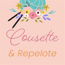 Cousette et Repelote, Molsheim - Horaires d'ouverture