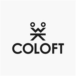COLOFT - COWORKING & SEMINAIRE, Lesquin - Horaires d'ouverture
