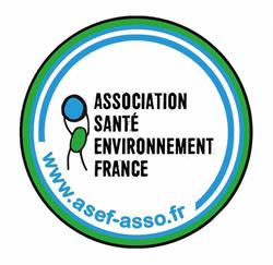Association Sante Environnement France, Éguilles - Horaires d'ouverture