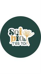 Soi bio et t'es toi cosmétique 100% française, Orléans - Horaires d'ouverture