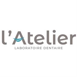 L'Atelier - Laboratoire dentaire, Strasbourg - Horaires d'ouverture
