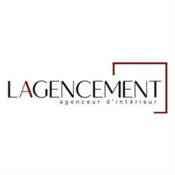 Agenceur d'intérieur - L'Agencement - Ameublement sur-mesure, Merlimont - Horaires d'ouverture
