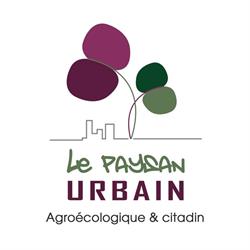 Le Paysan Urbain Lyon, Saint-Priest - Horaires d'ouverture