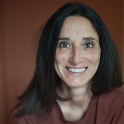 Valérie Jacquet, Chamonix-Mont-Blanc - Horaires d'ouverture