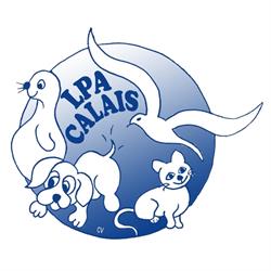 Ligue de Protection des Animaux du Calaisis (LPAC), - Horaires d'ouverture