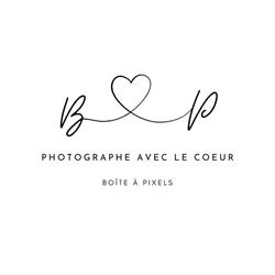 Boîte à pixels Photographe, La Rochelle - Horaires d'ouverture