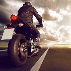 Moto-Defense, Montbrison - Horaires d'ouverture
