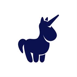 Assurup - Assurances Professionnelles, Levallois-Perret - Horaires d'ouverture